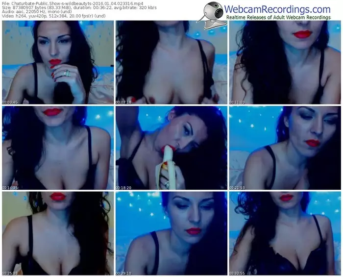 chaturbate-wildbeautyts-webcam-show-01_04_2016-02_33_16