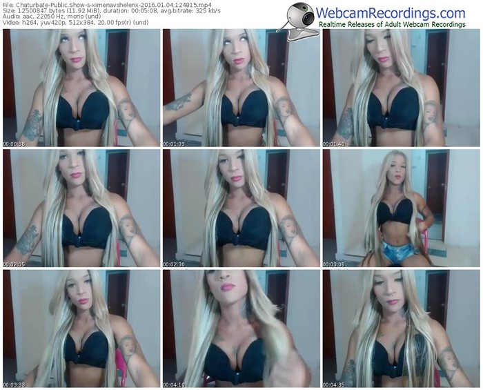 chaturbate-ximenavshelenx-webcam-show-01_04_2016-12_48_15