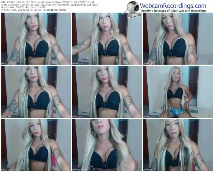 chaturbate-ximenavshelenx-webcam-show-01_04_2016-12_48_15