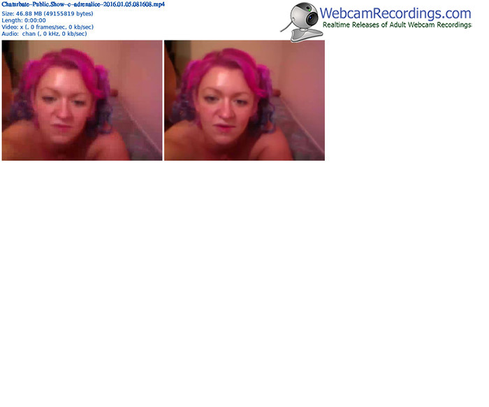 chaturbate-adrenalice-webcam-show-01_05_2016-08_16_08