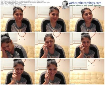 chaturbate-candylovexx-webcam-show-01_05_2016-12_51_11