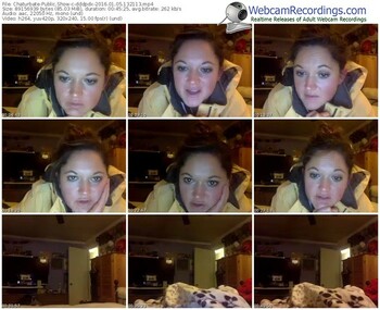 chaturbate-dddpdx-webcam-show-01_05_2016-13_21_13