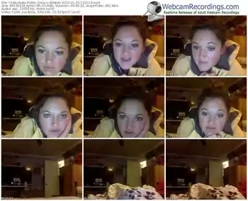 chaturbate-dddpdx-webcam-show-01_05_2016-13_21_13