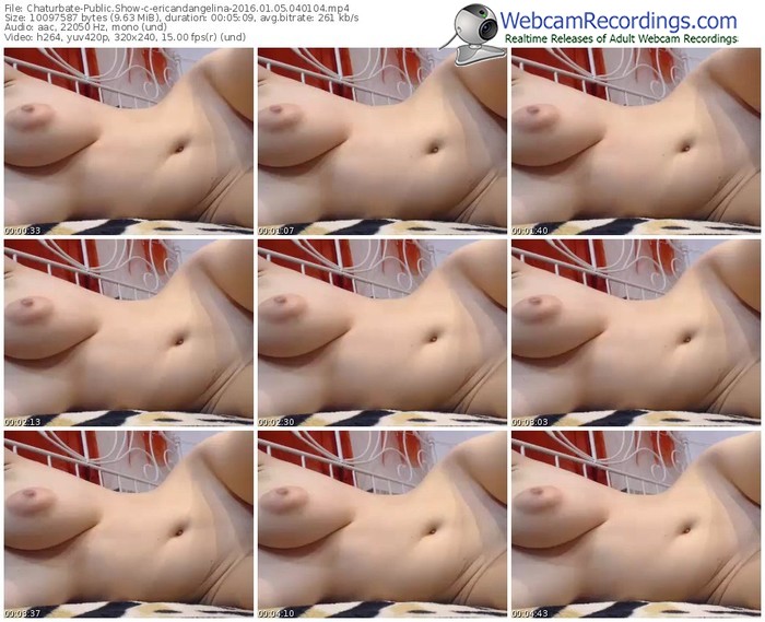 chaturbate-ericandangelina-webcam-show-01_05_2016-04_01_04