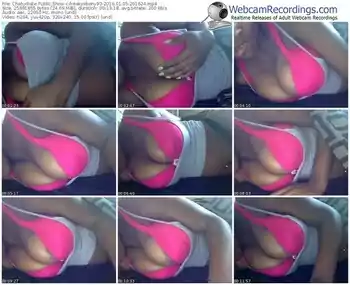 chaturbate-freakyebony93-webcam-show-01_05_2016-20_16_24