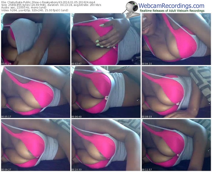 chaturbate-freakyebony93-webcam-show-01_05_2016-20_16_24