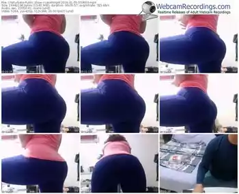 chaturbate-jackkingof-webcam-show-01_05_2016-03_36_03