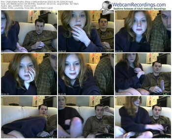 chaturbate-kellyandjonas-webcam-show-01_05_2016-22_06_24