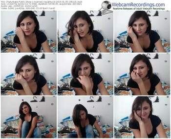 chaturbate-married_naughtycol-webcam-show-01_05_2016-18_51_21