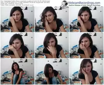 chaturbate-married_naughtycol-webcam-show-01_05_2016-18_51_21