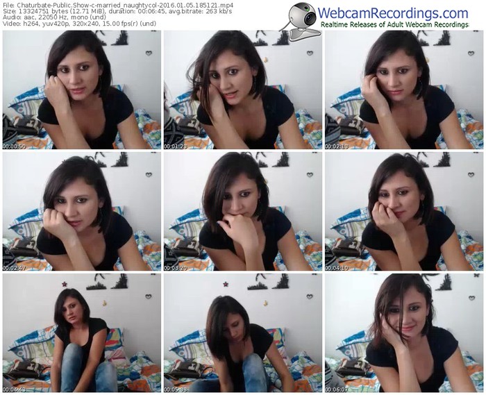chaturbate-married_naughtycol-webcam-show-01_05_2016-18_51_21