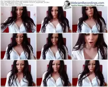 chaturbate-princesskari-webcam-show-01_05_2016-11_31_12