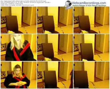chaturbate-allissonhotbb-webcam-show-01_05_2016-19_13_32
