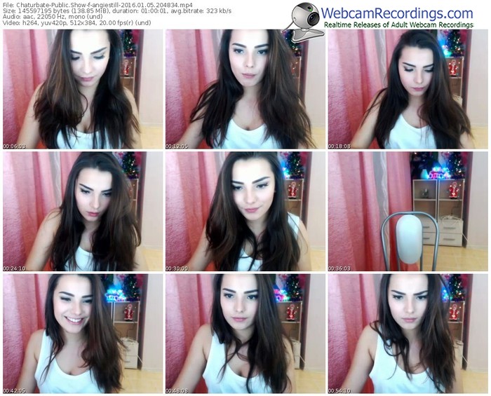 chaturbate-angiestill-webcam-show-01_05_2016-20_48_34