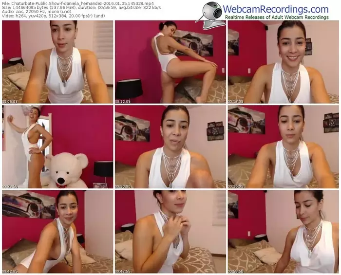chaturbate-daniela_hernandez-webcam-show-01_05_2016-14_53_28
