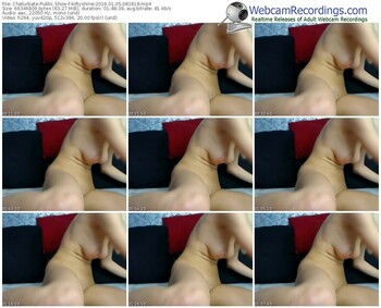 chaturbate-kittyshine-webcam-show-01_05_2016-08_18_18
