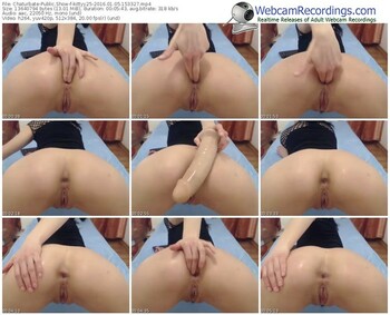 chaturbate-kittyy25-webcam-show-01_05_2016-15_33_27