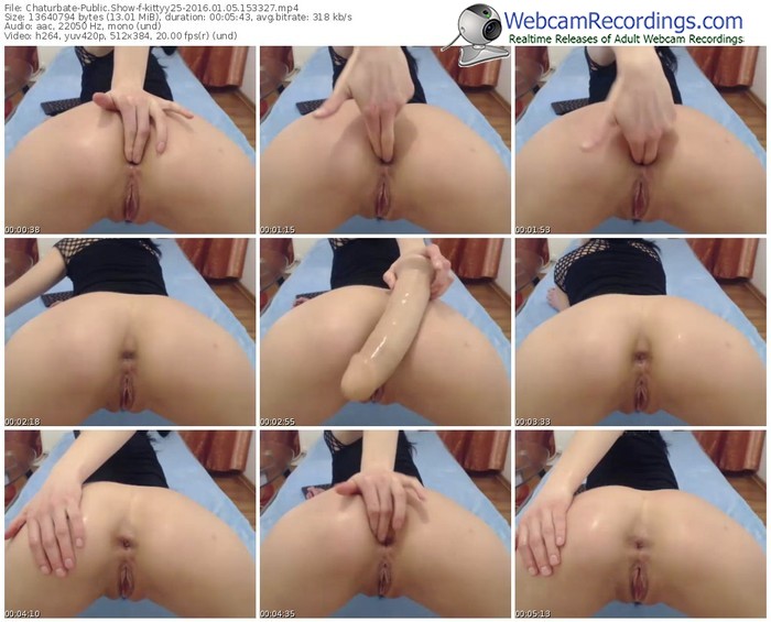 chaturbate-kittyy25-webcam-show-01_05_2016-15_33_27