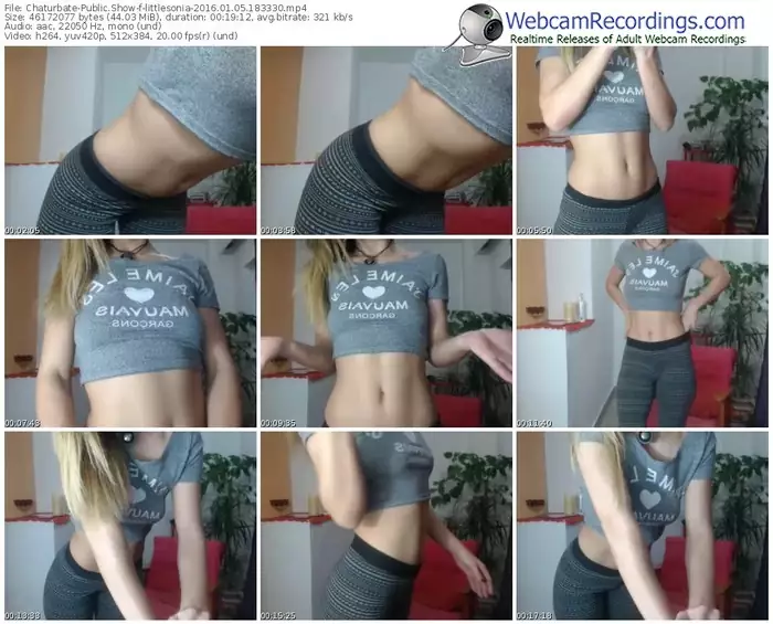 chaturbate-littlesonia-webcam-show-01_05_2016-18_33_30