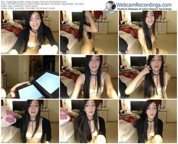 chaturbate-raiiny-webcam-show-01_05_2016-05_23_15