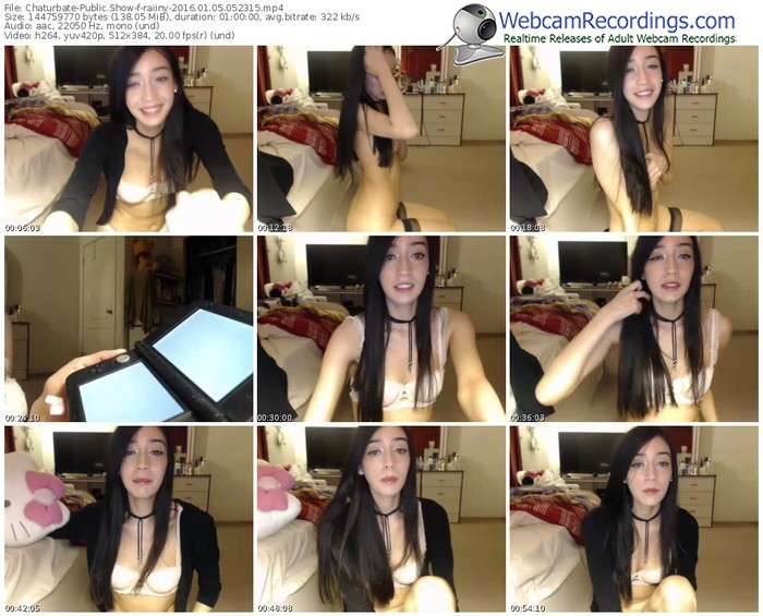chaturbate-raiiny-webcam-show-01_05_2016-05_23_15
