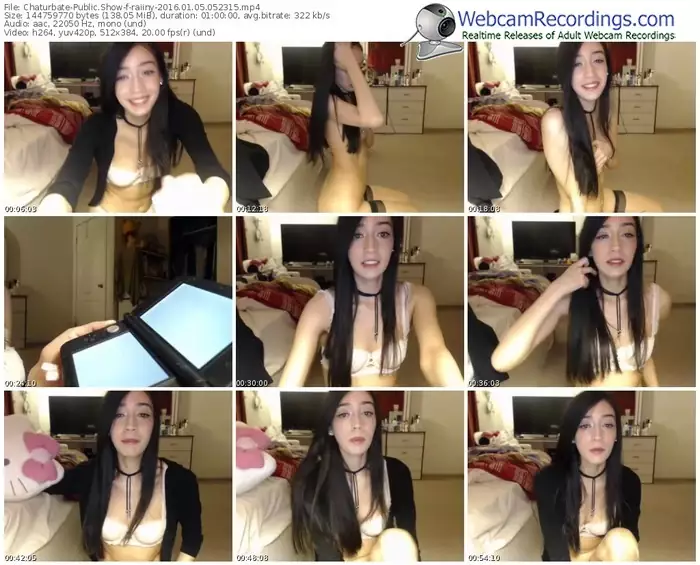 chaturbate-raiiny-webcam-show-01_05_2016-05_23_15