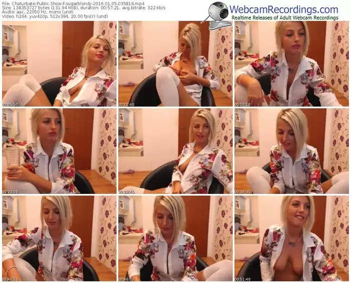 chaturbate-sugarblondy-webcam-show-01_05_2016-03_58_16