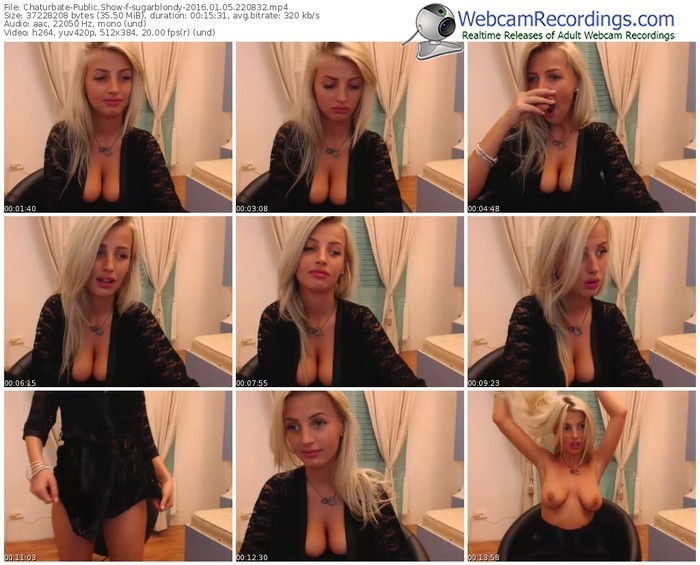 chaturbate-sugarblondy-webcam-show-01_05_2016-22_08_32