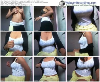 chaturbate-sweet_sarina-webcam-show-01_05_2016-07_08_17