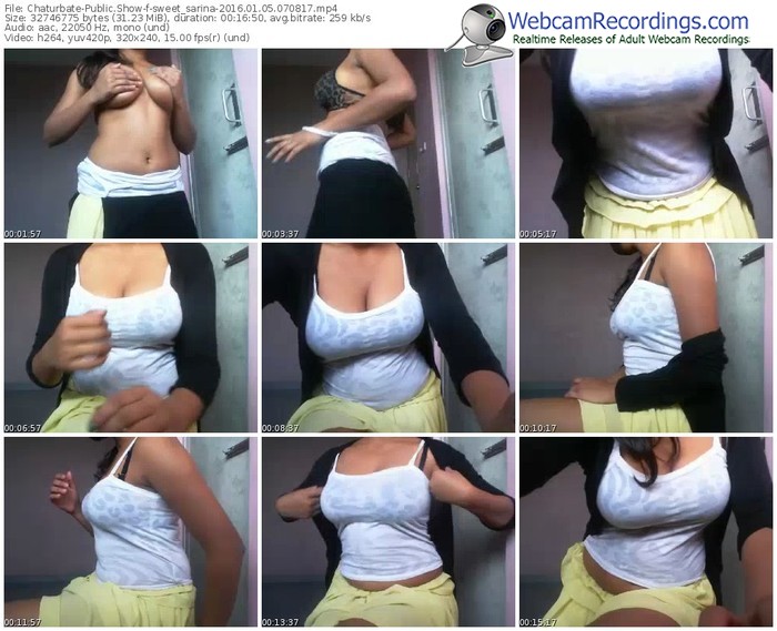 chaturbate-sweet_sarina-webcam-show-01_05_2016-07_08_17