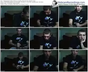 chaturbate-321fla-webcam-show-01_05_2016-16_22_57