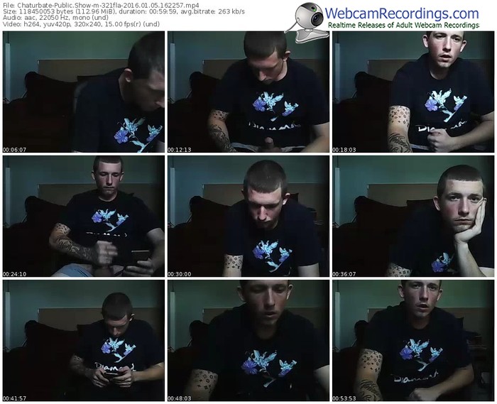 chaturbate-321fla-webcam-show-01_05_2016-16_22_57