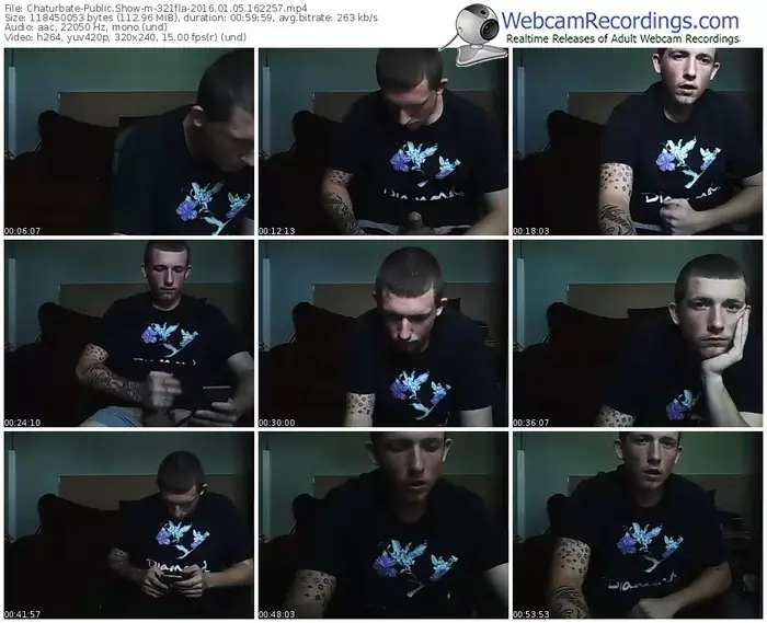 chaturbate-321fla-webcam-show-01_05_2016-16_22_57