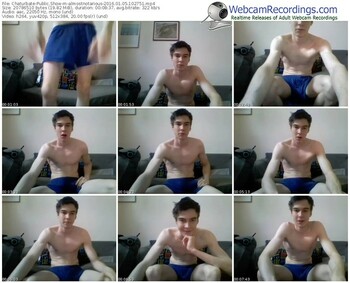 chaturbate-almostnotarious-webcam-show-01_05_2016-10_27_51