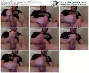 chaturbate-anakin420-webcam-show-01_05_2016-17_02_58