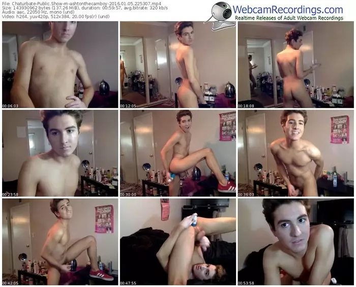 chaturbate-ashtonthecamboy-webcam-show-01_05_2016-22_53_07