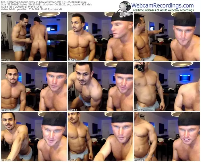 chaturbate-benji4fratmen-webcam-show-01_05_2016-04_02_46
