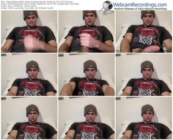 chaturbate-bojangivens-webcam-show-01_05_2016-13_37_54