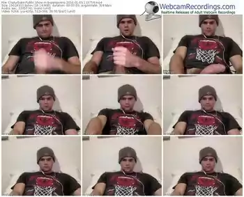 chaturbate-bojangivens-webcam-show-01_05_2016-13_37_54