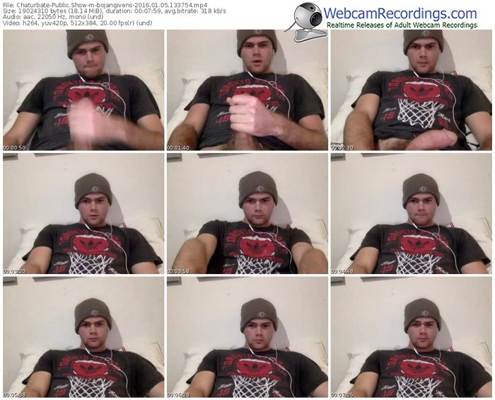 chaturbate-bojangivens-webcam-show-01_05_2016-13_37_54