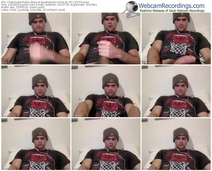 chaturbate-bojangivens-webcam-show-01_05_2016-13_37_54