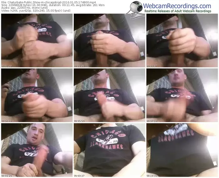 chaturbate-chicagobigd-webcam-show-01_05_2016-17_48_00