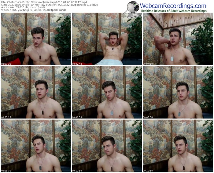 chaturbate-chriscarey-webcam-show-01_05_2016-00_32_42