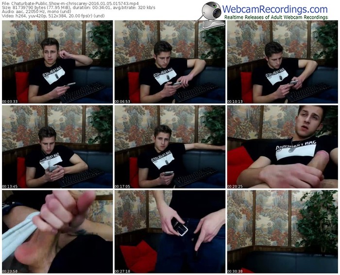 chaturbate-chriscarey-webcam-show-01_05_2016-01_57_43