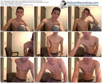 chaturbate-colgate3-webcam-show-01_05_2016-04_07_46