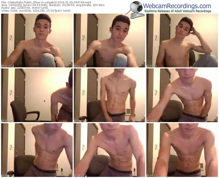 chaturbate-colgate3-webcam-show-01_05_2016-04_07_46