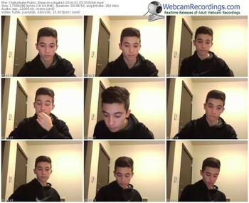 chaturbate-colgate3-webcam-show-01_05_2016-05_02_46