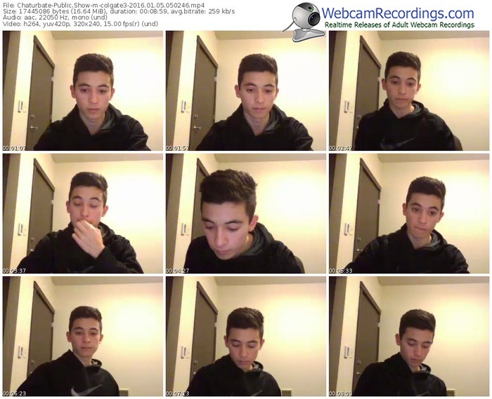 chaturbate-colgate3-webcam-show-01_05_2016-05_02_46