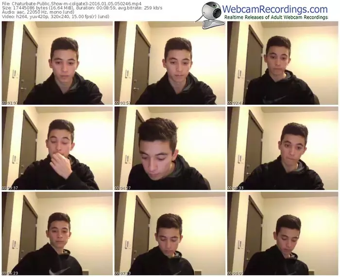chaturbate-colgate3-webcam-show-01_05_2016-05_02_46