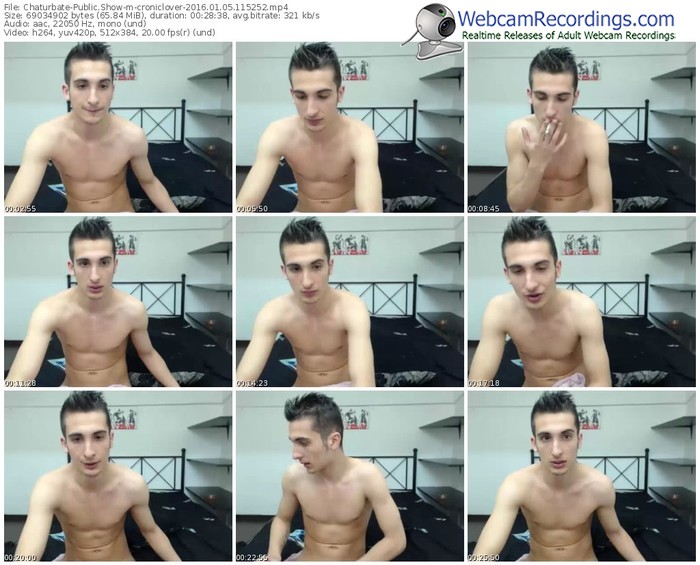chaturbate-croniclover-webcam-show-01_05_2016-11_52_52